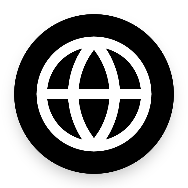 Protocol Buffers Decoder